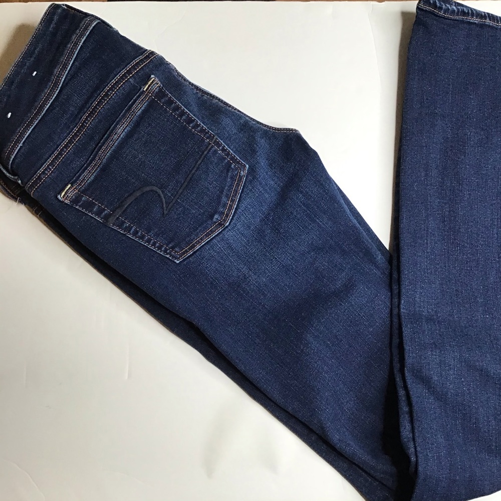 Bootcut Jeans - Picture 5 of 6